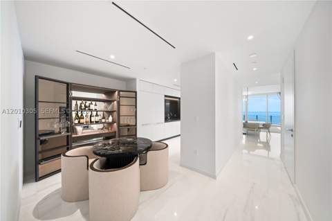 300 Biscayne Blvd Way 3503C, Miami FL - photo 16 of 89