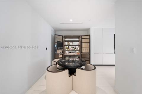 300 Biscayne Blvd Way 3503C, Miami FL - photo 17 of 89