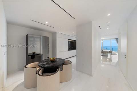 300 Biscayne Blvd Way 3503C, Miami FL - photo 18 of 89