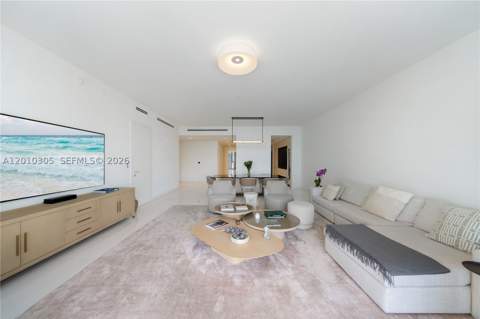 300 Biscayne Blvd Way 3503C, Miami FL - photo 19 of 89