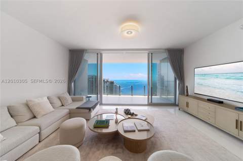 300 Biscayne Blvd Way 3503C, Miami FL - photo 20 of 89