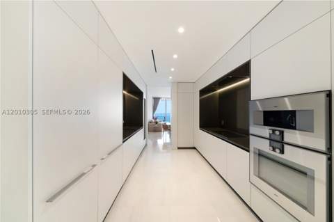 300 Biscayne Blvd Way 3503C, Miami FL - photo 22 of 89