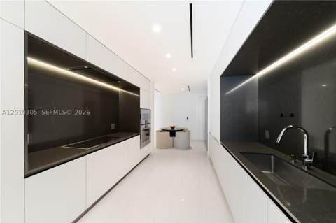 300 Biscayne Blvd Way 3503C, Miami FL - photo 23 of 89