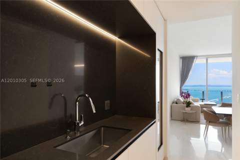 300 Biscayne Blvd Way 3503C, Miami FL - photo 24 of 89