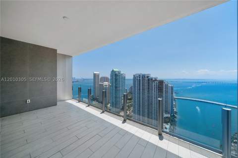 300 Biscayne Blvd Way 3503C, Miami FL - photo 6 of 89