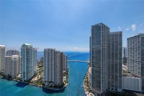300 Biscayne Blvd Way 3503C, Miami FL - photo 7 of 89
