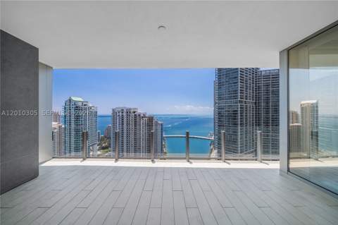 300 Biscayne Blvd Way 3503C, Miami FL - photo 8 of 89