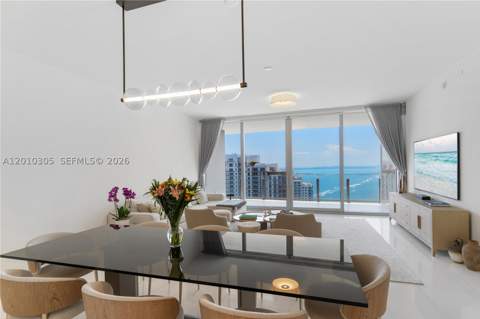 300 Biscayne Blvd Way 3503C, Miami FL - photo 9 of 89