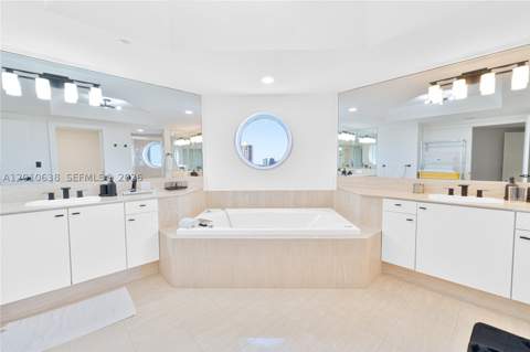 7000 Island Blvd 1402, Aventura FL - photo 10 of 14