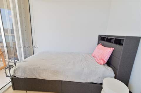7000 Island Blvd 1402, Aventura FL - photo 11 of 14