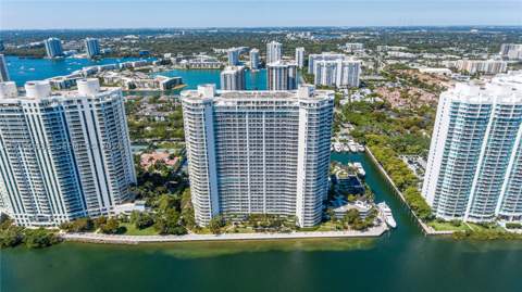 7000 Island Blvd 1402, Aventura FL - photo 13 of 14