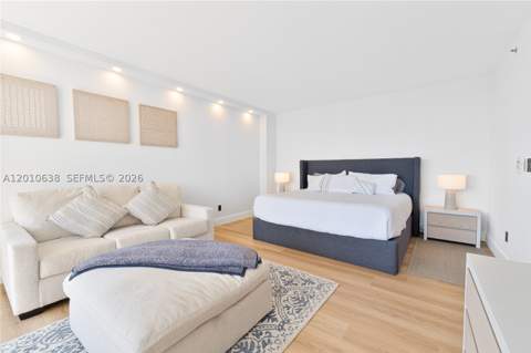 7000 Island Blvd 1402, Aventura FL - photo 6 of 14