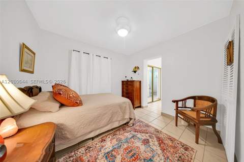 7250 SW 34th St Rd, Miami FL - photo 10 of 16