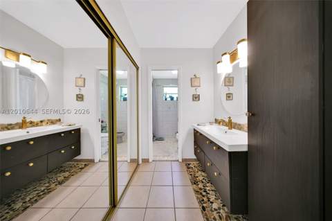 7250 SW 34th St Rd, Miami FL - photo 11 of 16