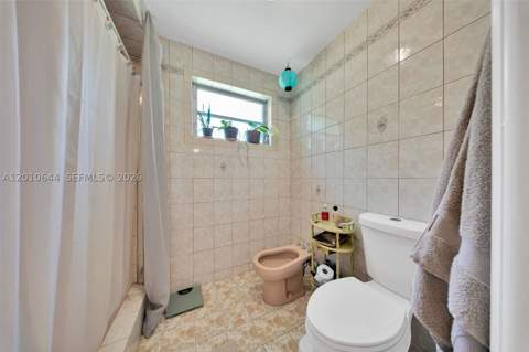 7250 SW 34th St Rd, Miami FL - photo 12 of 16