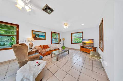 7250 SW 34th St Rd, Miami FL - photo 13 of 16