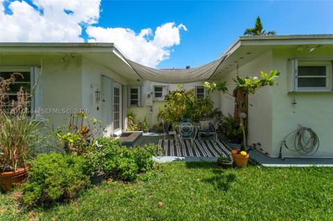 7250 SW 34th St Rd, Miami FL - photo 14 of 16