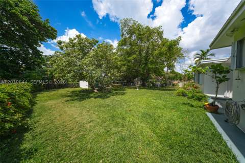 7250 SW 34th St Rd, Miami FL - photo 15 of 16