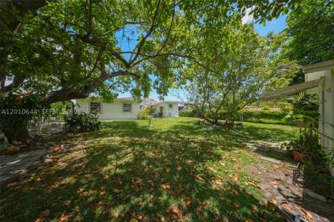 7250 SW 34th St Rd, Miami FL - photo 16 of 16