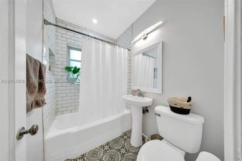 7250 SW 34th St Rd, Miami FL - photo 6 of 16