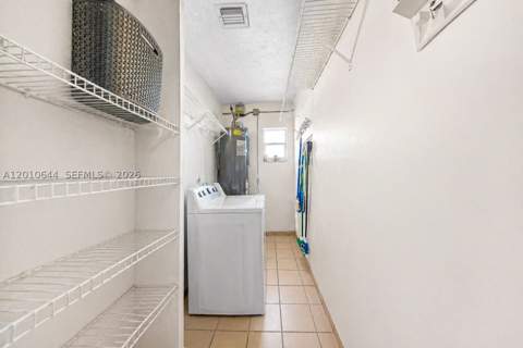 7250 SW 34th St Rd, Miami FL - photo 7 of 16