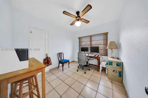 7250 SW 34th St Rd, Miami FL - photo 8 of 16