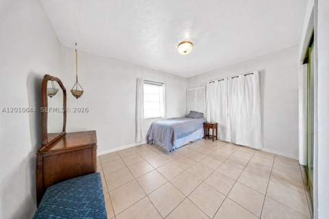 7250 SW 34th St Rd, Miami FL - photo 9 of 16