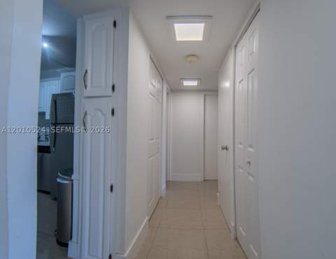20100 W Country Club Dr 504, Aventura FL - photo 10 of 26
