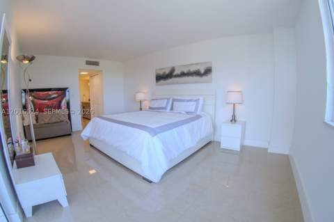 20100 W Country Club Dr 504, Aventura FL - photo 19 of 26