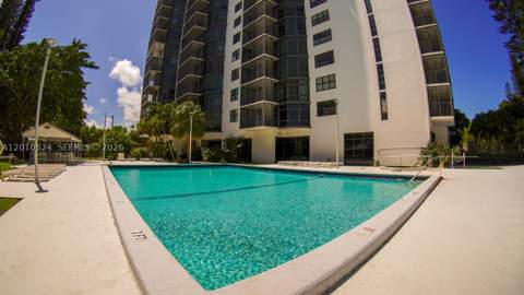 20100 W Country Club Dr 504, Aventura FL - photo 23 of 26