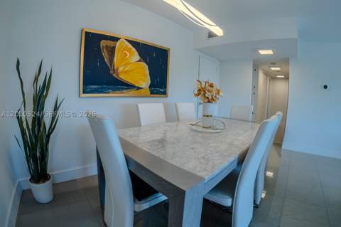 20100 W Country Club Dr 504, Aventura FL - photo 7 of 26
