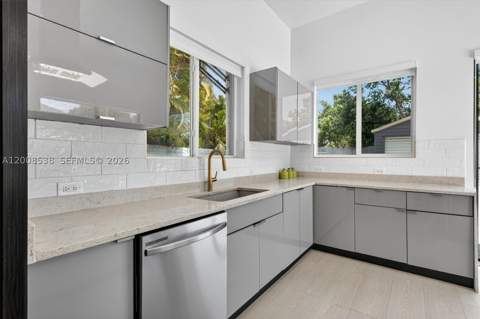 11811 SW 82nd Rd, Miami FL - photo 13 of 63