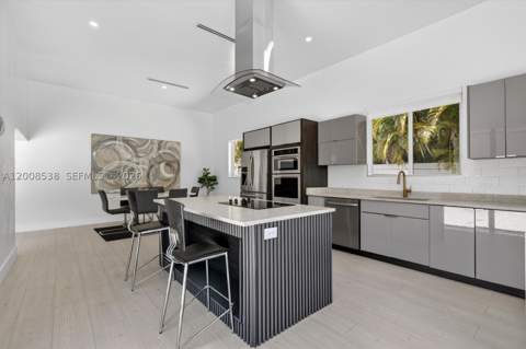 11811 SW 82nd Rd, Miami FL - photo 18 of 63