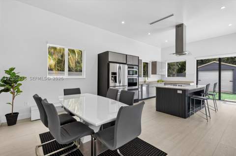 11811 SW 82nd Rd, Miami FL - photo 19 of 63