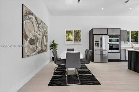 11811 SW 82nd Rd, Miami FL - photo 20 of 63