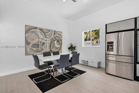 11811 SW 82nd Rd, Miami FL - photo 21 of 63