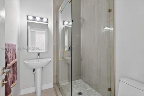 11811 SW 82nd Rd, Miami FL - photo 22 of 63
