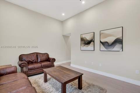 11811 SW 82nd Rd, Miami FL - photo 23 of 63
