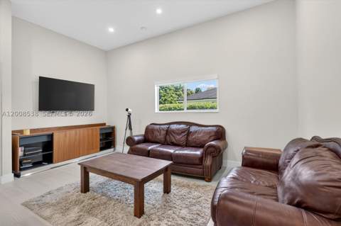 11811 SW 82nd Rd, Miami FL - photo 24 of 63