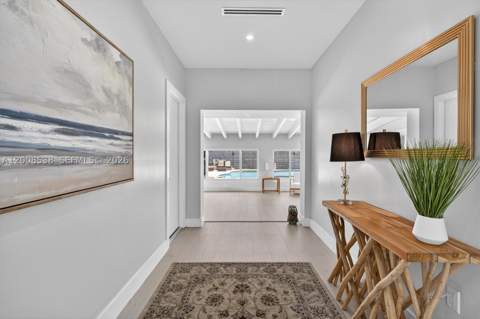 11811 SW 82nd Rd, Miami FL - photo 7 of 63