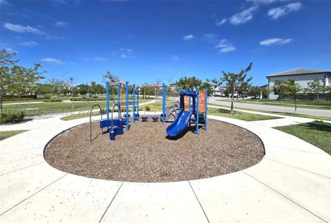 13418 SW 287th St, Homestead FL - photo 15 of 34