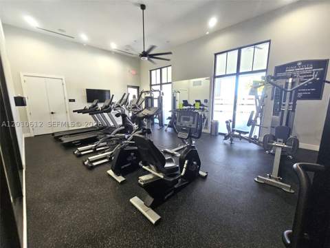 13418 SW 287th St, Homestead FL - photo 17 of 34