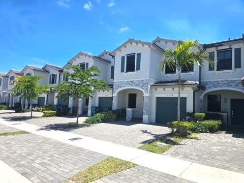 13418 SW 287th St, Homestead FL - photo 19 of 34