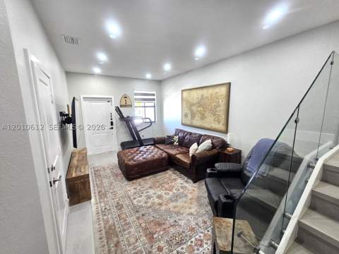13418 SW 287th St, Homestead FL - photo 21 of 34
