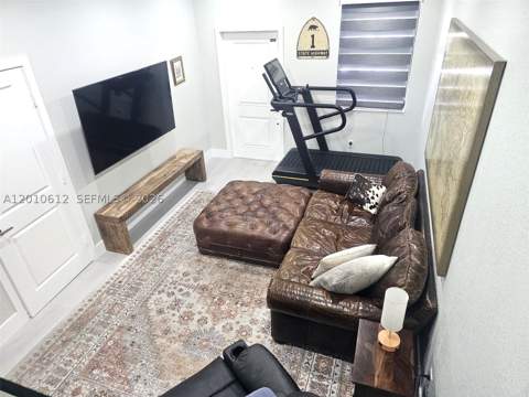 13418 SW 287th St, Homestead FL - photo 22 of 34