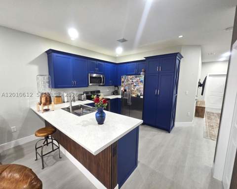 13418 SW 287th St, Homestead FL - photo 23 of 34