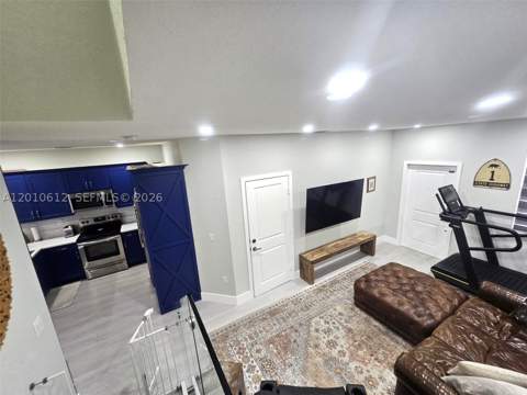 13418 SW 287th St, Homestead FL - photo 24 of 34