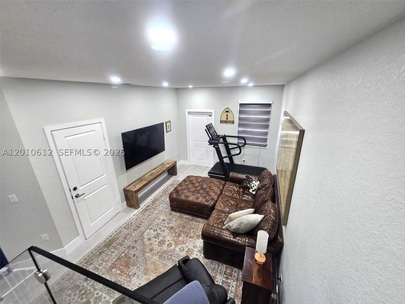 3 bedroom Townhouse at 13418 SW 287th St, Pine Isle, Homestead — photo 4