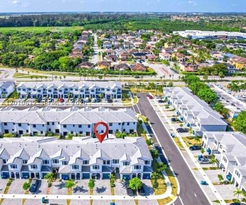 13418 SW 287th St, Homestead FL - photo 8 of 34