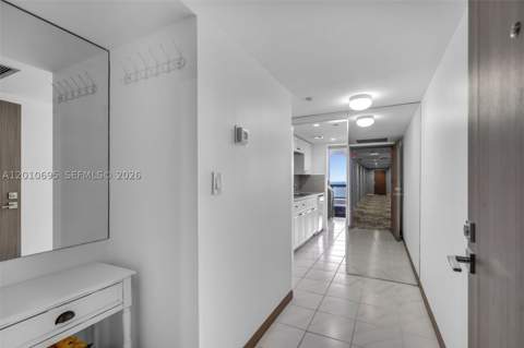 2555 Collins Ave 2401, Miami Beach FL - photo 11 of 38